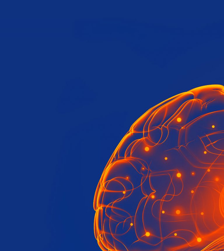 Kings View Behavioral Health And It Company California Behavioral Health Clinic | Mental Treatment - Kings View