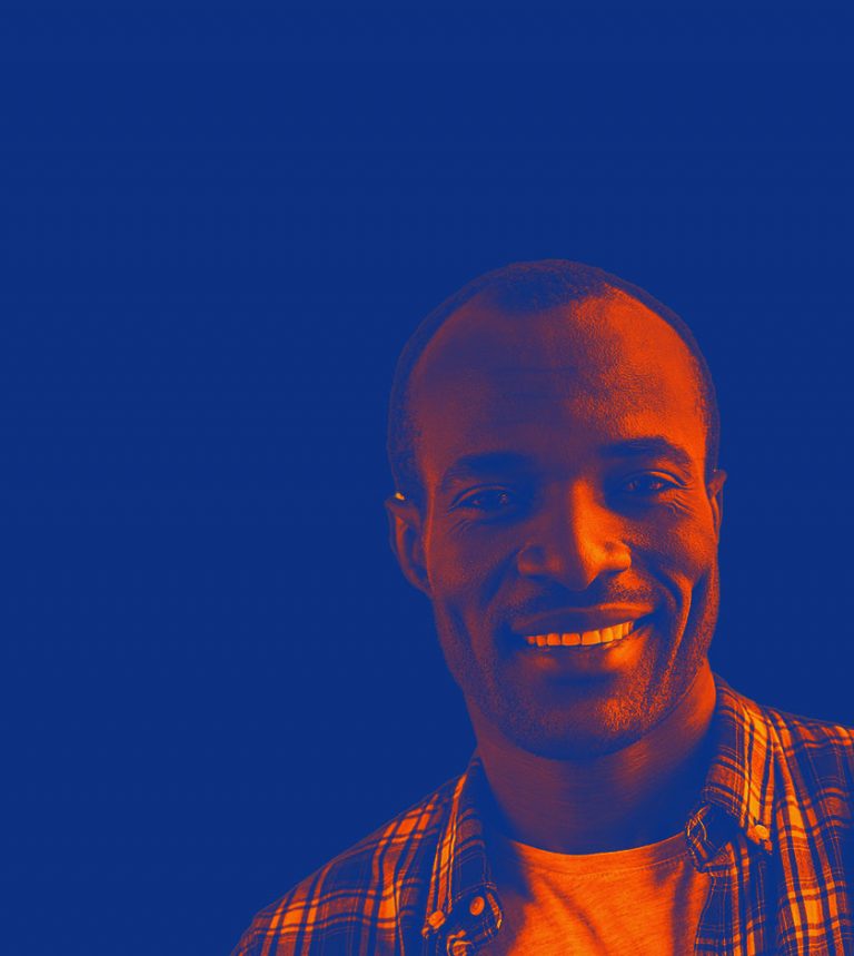 Drugs & Alcohol Treatment DUI Services California Kings View