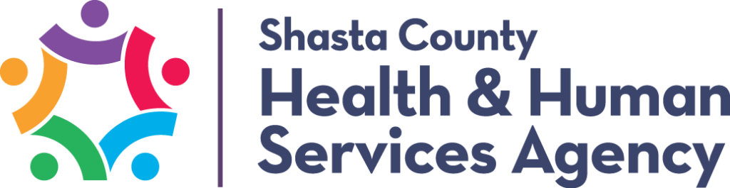 Shasta County Health & Human Services Agency