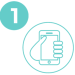 1-Call-Icon