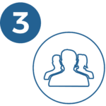 3-Support-Icon