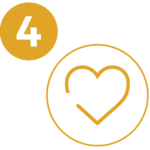 4-Connection-Icon