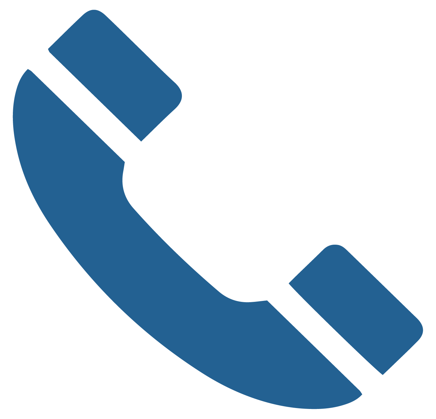 Phone-Icon